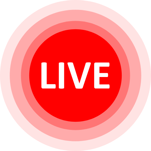 New Jasmin Live